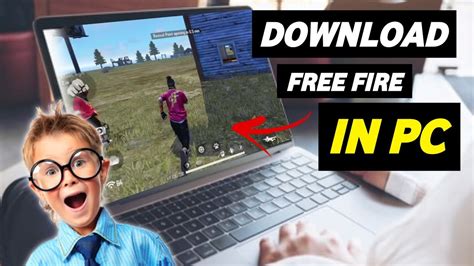 how to download free fire in iphone|download and install free fire.